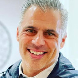 Lucas from Nicosia | Man | 58 years old | Leo
