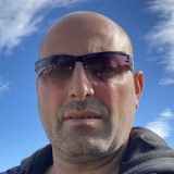 Artan19V from Tirana | Man | 51 years old | Sagittarius