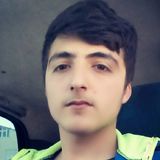Okanboylu from Gebze | Man | 28 years old | Libra