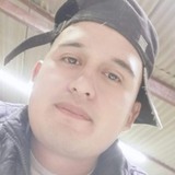 Omarresendizs8 from San Miguel Coatlinchan | Man | 28 years old | Cancer