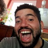 Kingme from Helena | Man | 26 years old | Aquarius