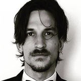 Nexecam from Montreux | Man | 32 years old | Cancer