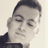 Juanitobiome43 from Tuxtla Gutierrez | Man | 29 years old | Scorpio