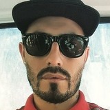 Monsalvojesu6Z from Tortuguitas | Man | 31 years old | Cancer