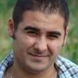 Jeananton6Z from Sibiu | Man | 39 years old | Virgo