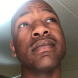 Crowdeater from Jackson | Man | 31 years old | Pisces