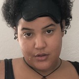 Glow from San Juan | Woman | 33 years old | Scorpio