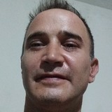 Fernandezrauwy from Godoy Cruz | Man | 50 years old | Libra