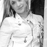 Amanda from Melita | Woman | 40 years old | Capricorn