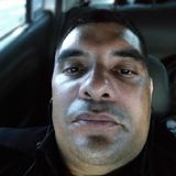 Léo from Sao Paulo | Man | 51 years old | Libra