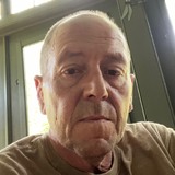 Dpfkdx28Z from North Oxford | Man | 60 years old | Gemini