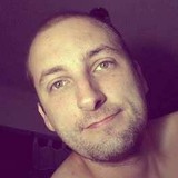 Pablisper17 from Necochea | Man | 45 years old | Capricorn