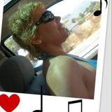 Kiki from Las Condes | Woman | 54 years old | Aries