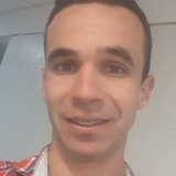 Sebas from Melo | Man | 29 years old | Gemini
