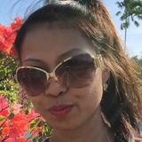 Morena from Amsterdam | Woman | 44 years old | Virgo
