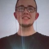 Chris from Coleraine | Man | 33 years old | Pisces