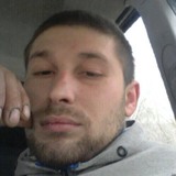 19Mafim from Zarasai | Man | 32 years old | Capricorn