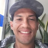 Mineiro from Umuarama | Man | 39 years old | Aries
