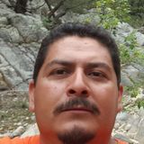 Victor from San Francisco del Rincon | Man | 49 years old | Cancer