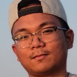 Boomcodenavq from Grand Forks | Man | 28 years old | Libra