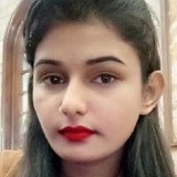 Sidku from Ahmadabad | Woman | 26 years old | Sagittarius