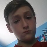 Paxton from Hudson | Man | 31 years old | Aquarius
