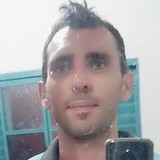 Serginholuiz from Rio Claro | Man | 39 years old | Leo