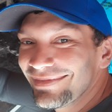 Antoniocarlo05 from Sao Jose de Mipibu | Man | 40 years old | Sagittarius