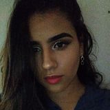 Lila from Ibiuna | Woman | 29 years old | Gemini