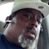 Elroymajor16Gs from Fresno | Man | 52 years old | Pisces