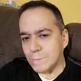 Dectg0 from Orizaba | Man | 54 years old | Sagittarius