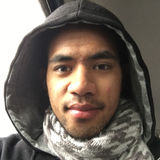 Mesui from Dargaville | Man | 34 years old | Pisces