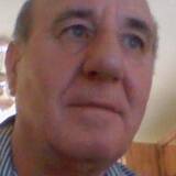 Nelutzugv from Resita | Man | 59 years old | Aquarius