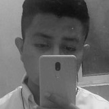 Tonoortega1G8 from Mexico | Man | 24 years old | Libra