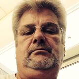Wanggrahm2 from Alameda | Man | 65 years old | Pisces