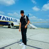 Kellykencq0 from Svendborg | Man | 39 years old | Scorpio