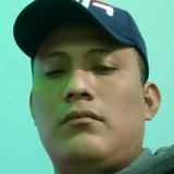 Davidcustodiaj from Apodaca | Man | 33 years old | Gemini