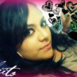 Chiito from Orizaba | Woman | 34 years old | Libra