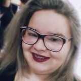 Isaah from Mococa | Woman | 27 years old | Leo