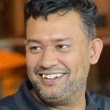 Rajurahad35Zn from Riyadh | Man | 37 years old | Cancer