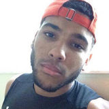 Alexmilir from Los Angeles | Man | 30 years old | Sagittarius
