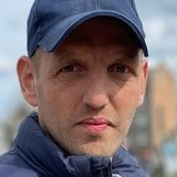 Andzaru2E from Riga | Man | 43 years old | Gemini