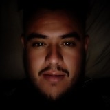Duby29T from Tultepec | Man | 29 years old | Taurus