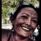 Pearl from Arnhem | Woman | 57 years old | Libra