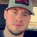 David from Rochester | Man | 36 years old | Capricorn