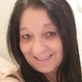 Ec30Q from Palmito | Woman | 54 years old | Pisces