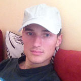Mariglen from Pozzolo Formigaro | Man | 28 years old | Scorpio