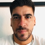 Abdimena22Bu from Iguala de la Independencia | Man | 41 years old | Sagittarius