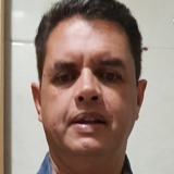 Jose from Brasilia | Man | 57 years old | Taurus