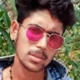 Rabibarkandtn from Port Blair | Man | 25 years old | Aries